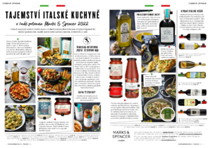 MSTZ123 Tajemstvi italske kuchyne leto 22_v2 - int.pdf